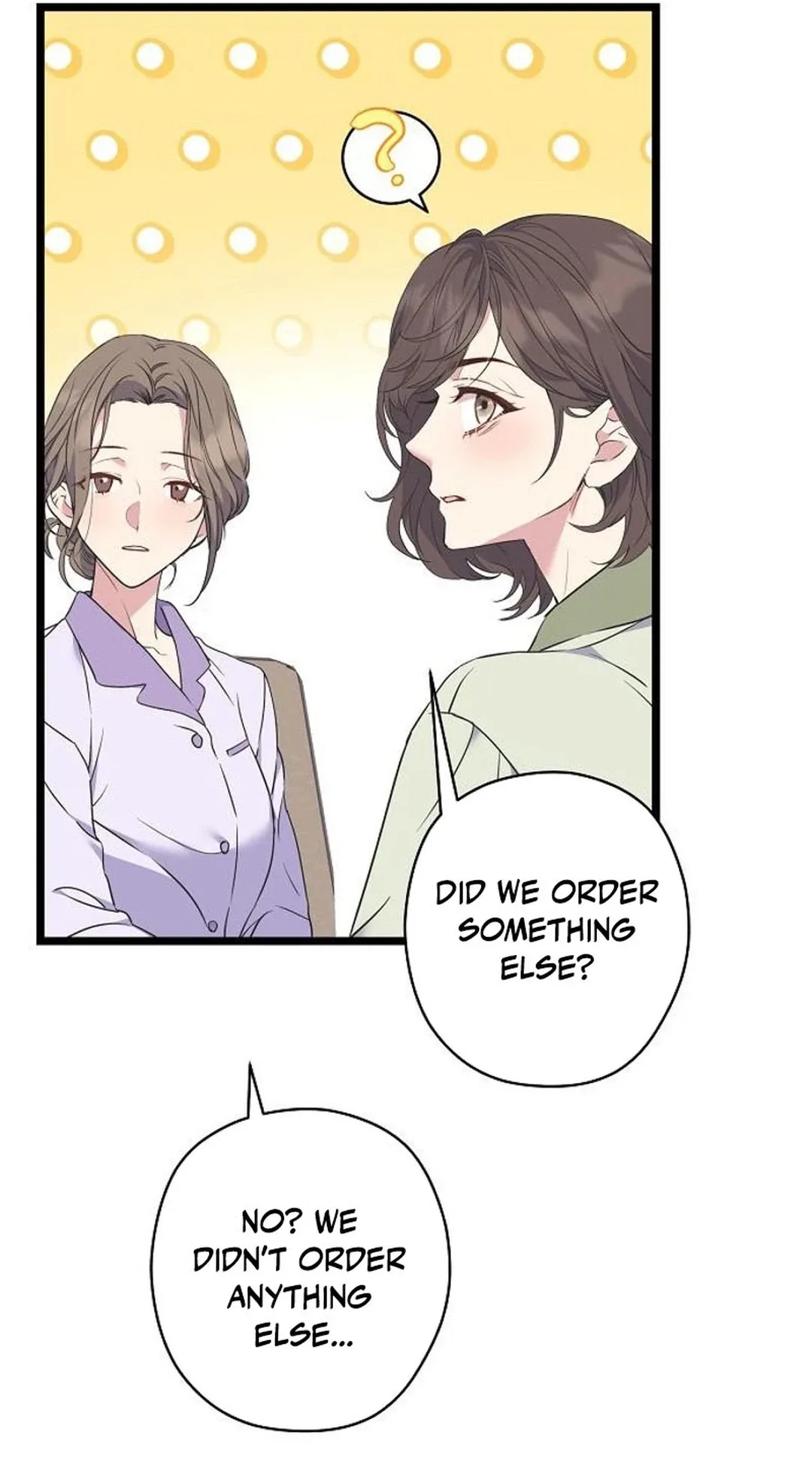 Coupl’s Time Chapter 64 page 91