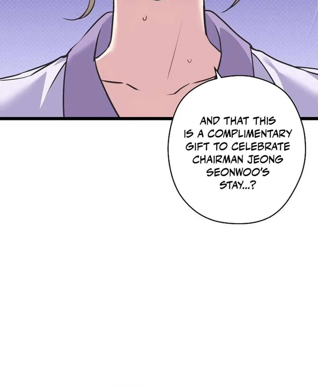Coupl’s Time Chapter 64 page 98