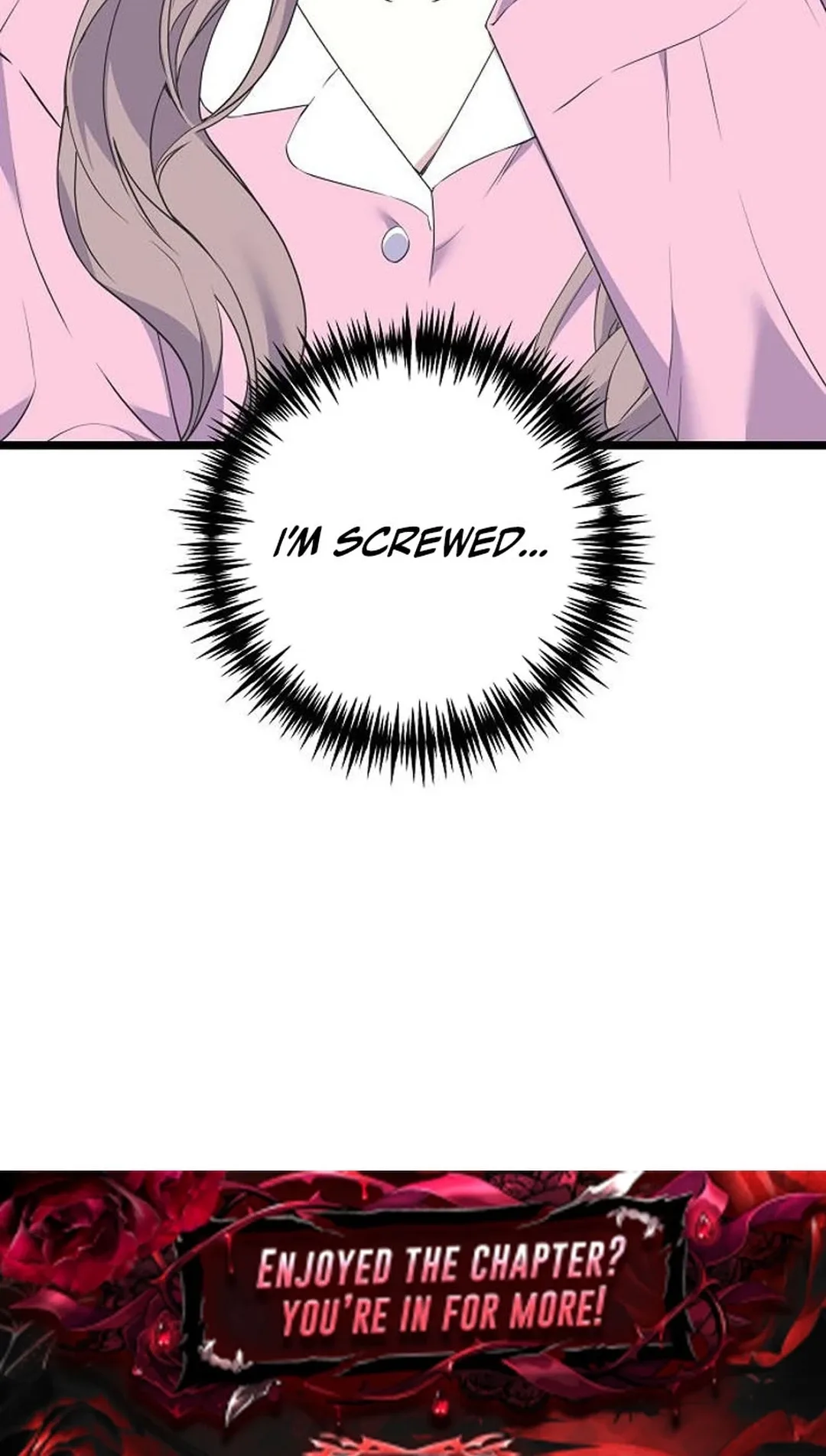 Coupl’s Time Chapter 64 page 102