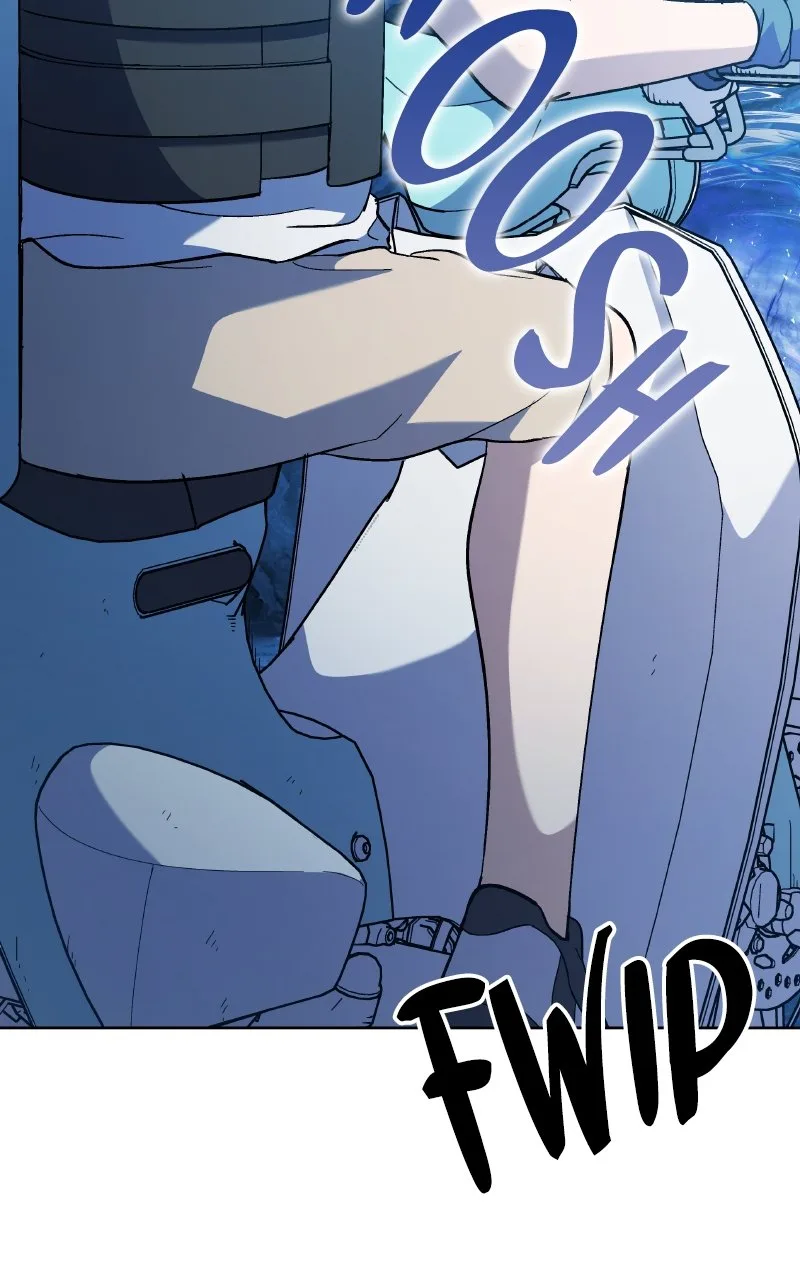 Divine Delivery Chapter 5 page 4