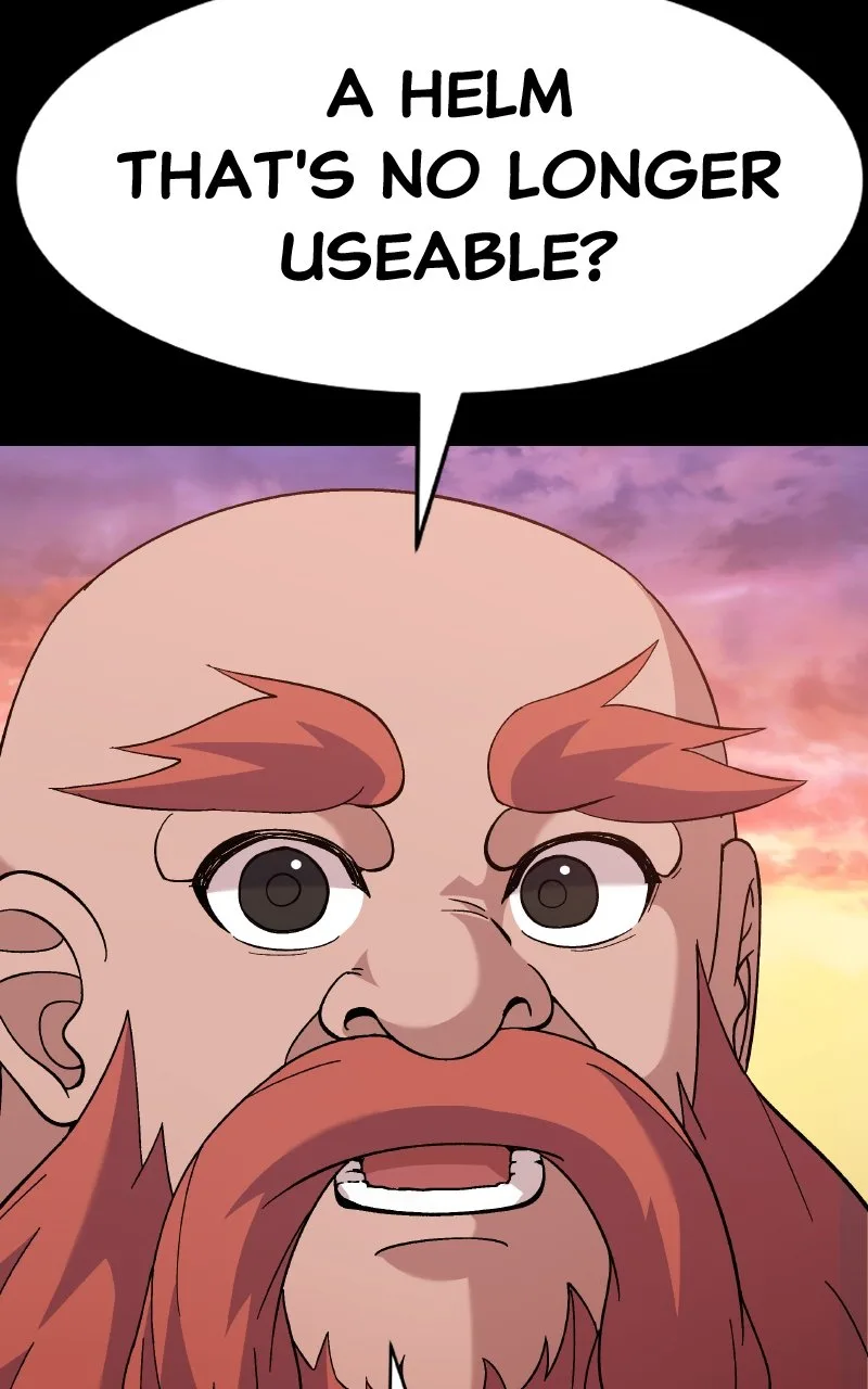 Divine Delivery Chapter 5 page 24