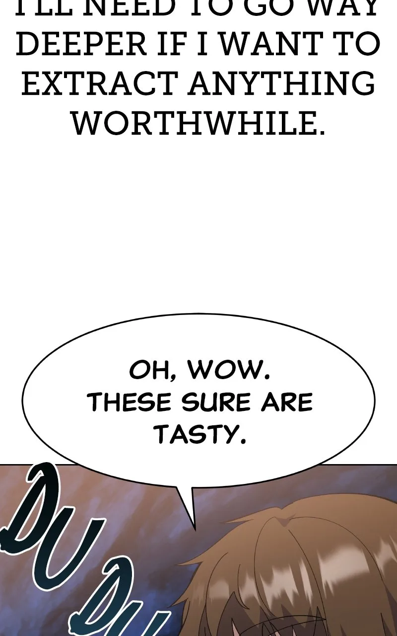 Divine Delivery Chapter 5 page 45
