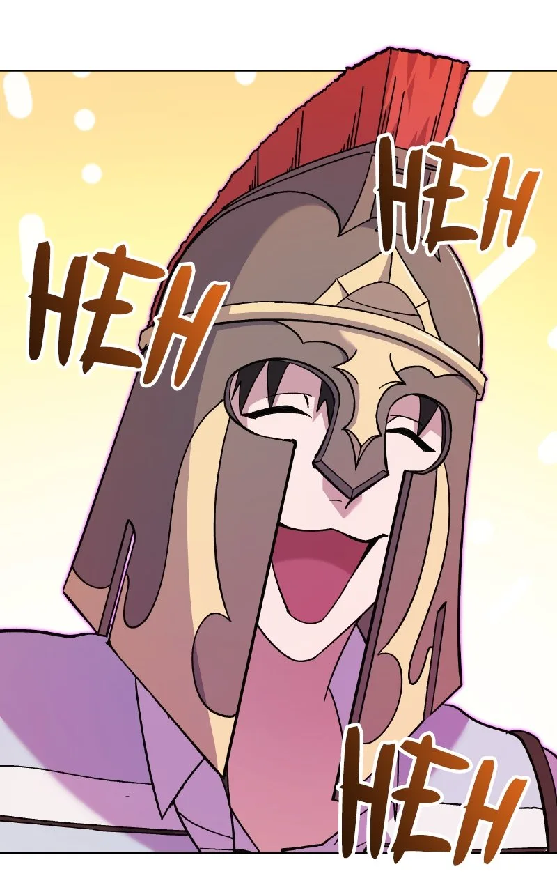 Divine Delivery Chapter 5 page 66