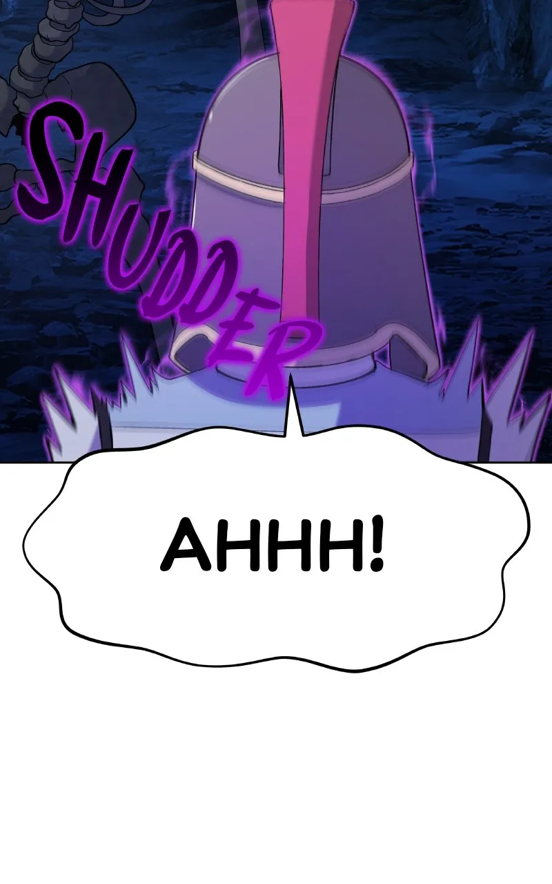 Divine Delivery Chapter 5 page 56