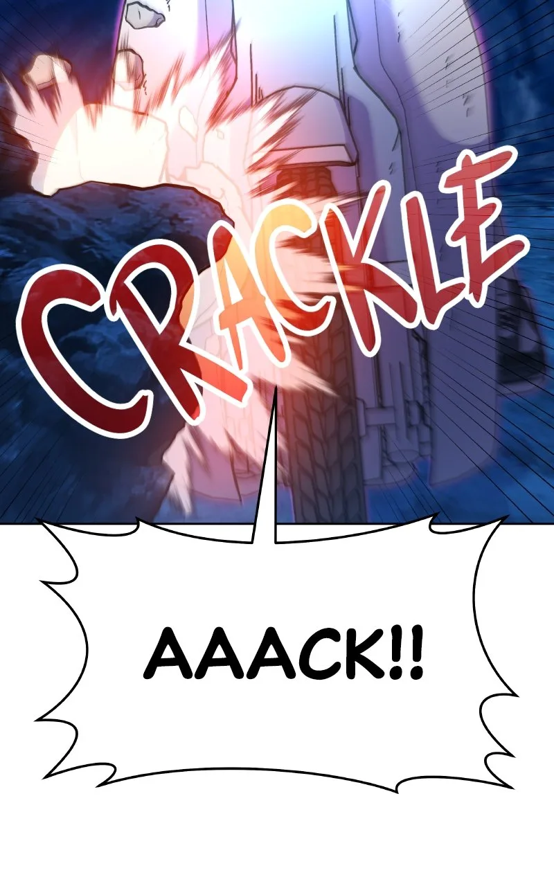 Divine Delivery Chapter 5 page 59