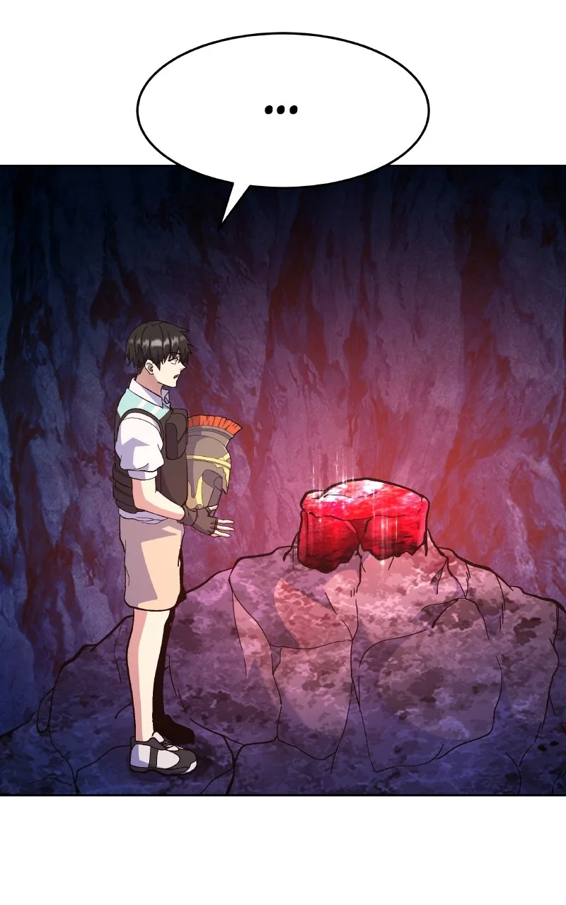 Divine Delivery Chapter 5 page 79