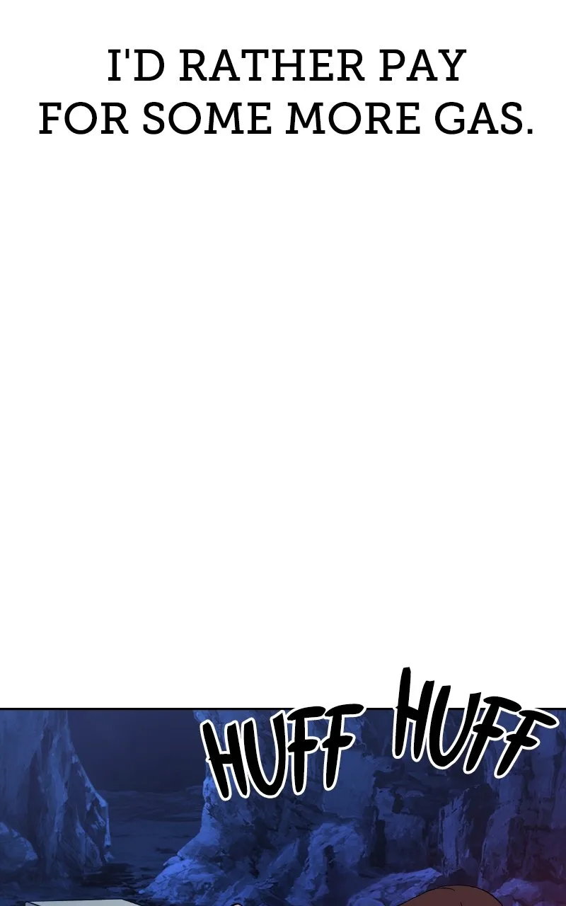 Divine Delivery Chapter 5 page 96