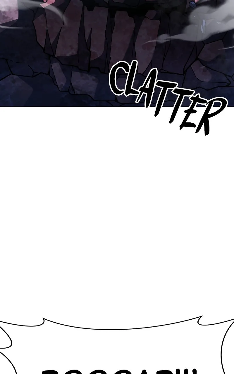Divine Delivery Chapter 5 page 122