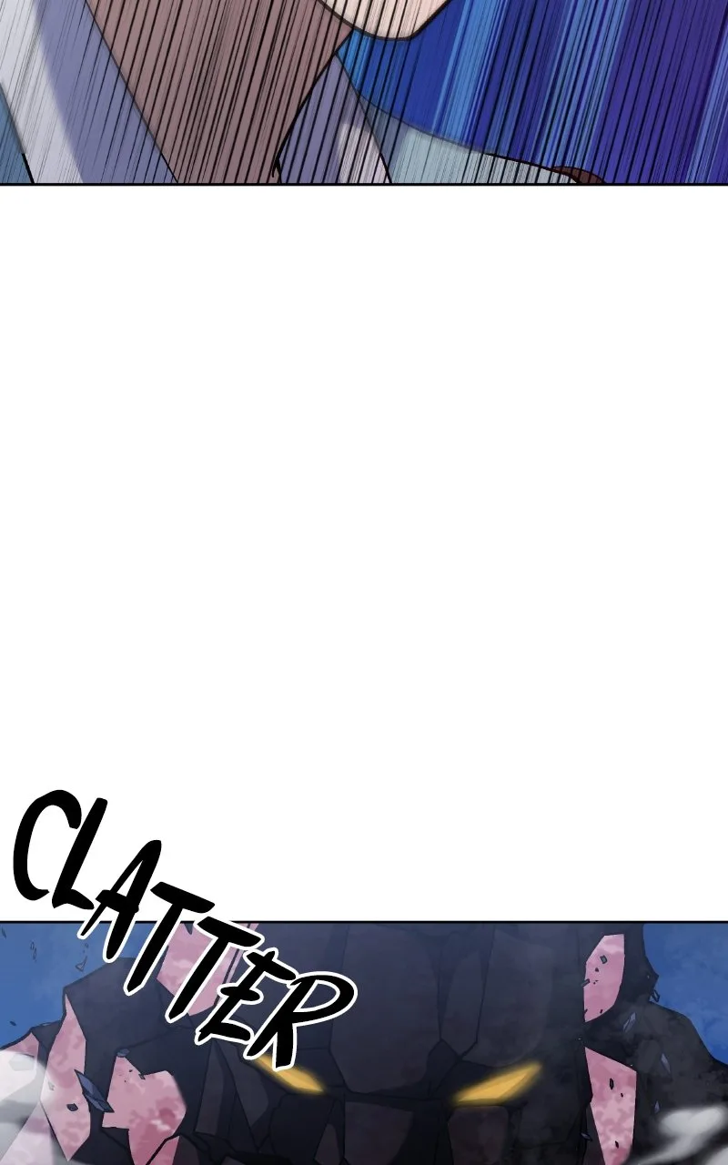 Divine Delivery Chapter 5 page 121