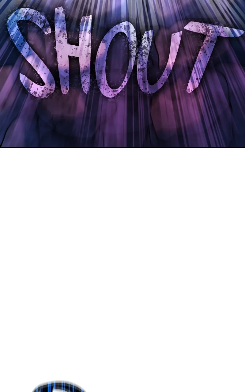 Divine Delivery Chapter 5 page 124