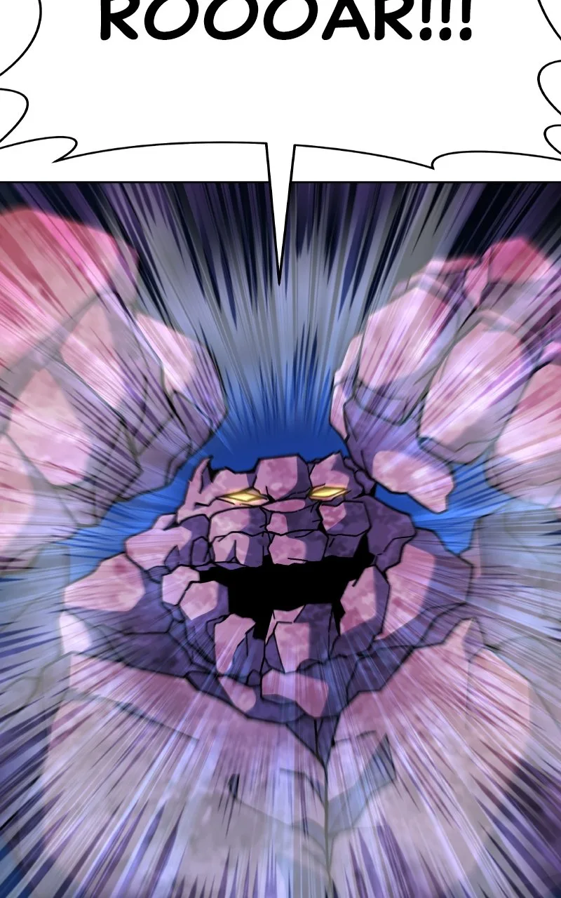 Divine Delivery Chapter 5 page 123