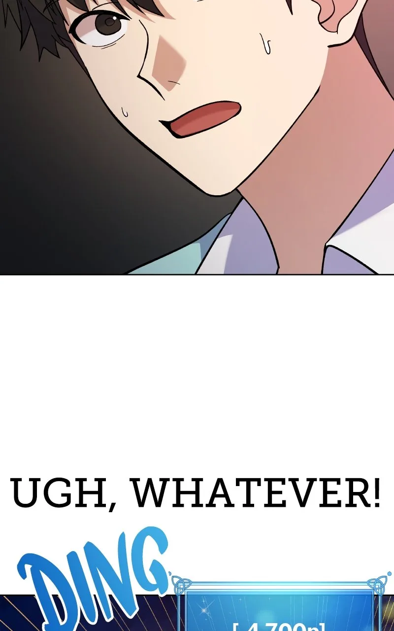 Divine Delivery Chapter 5 page 101