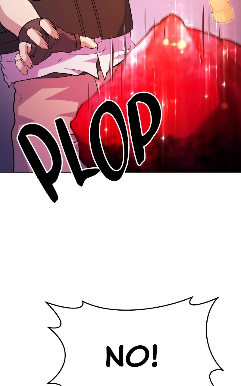 Divine Delivery Chapter 5 page 110