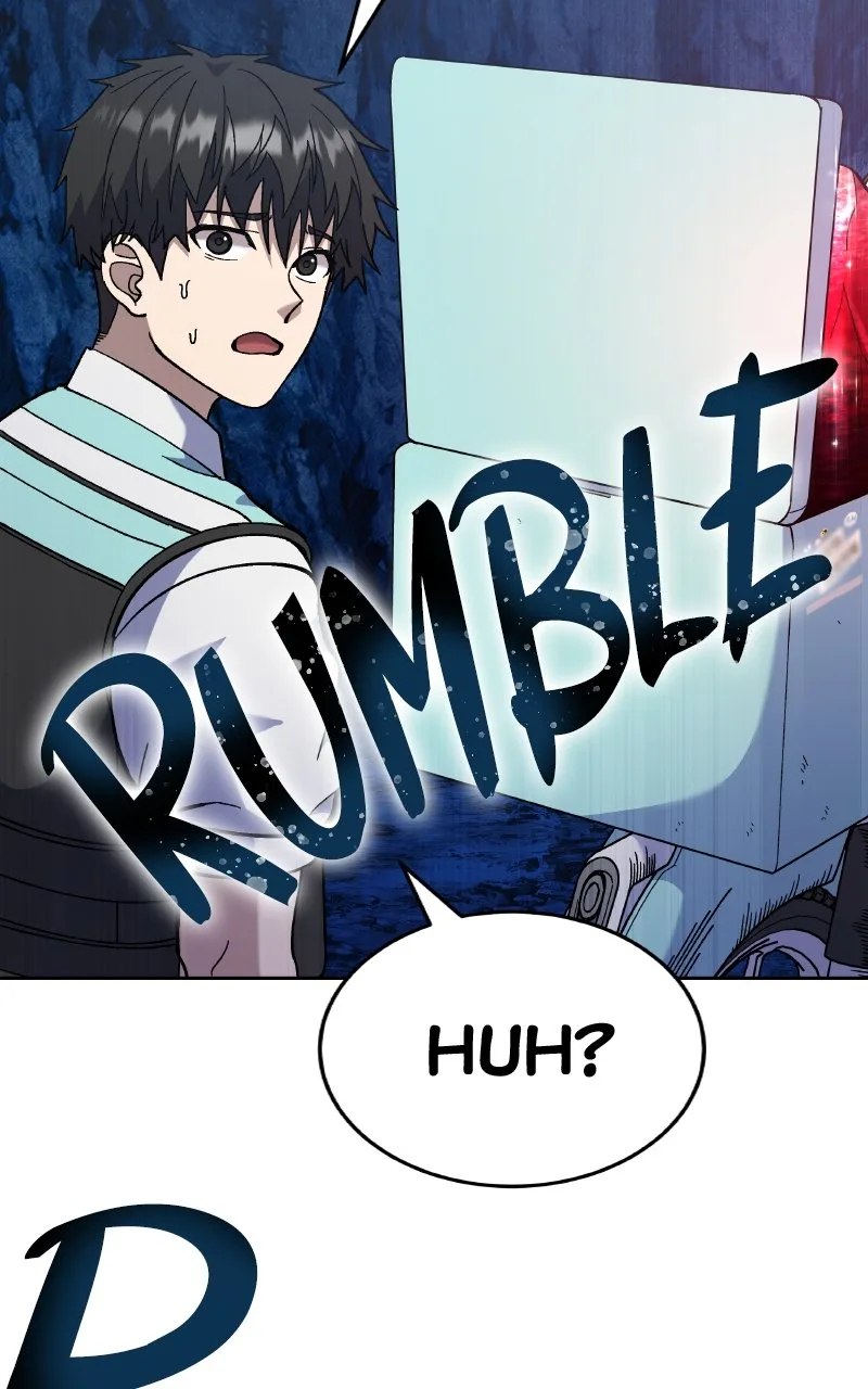 Divine Delivery Chapter 5 page 117