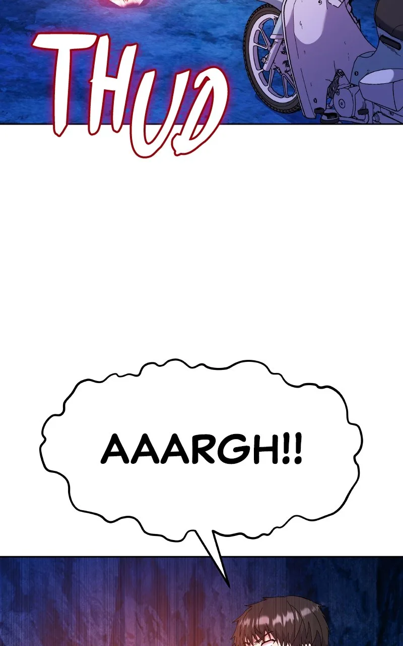 Divine Delivery Chapter 5 page 112