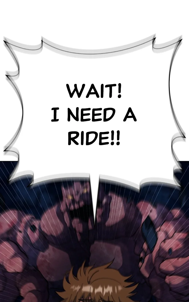 Divine Delivery Chapter 5 page 147