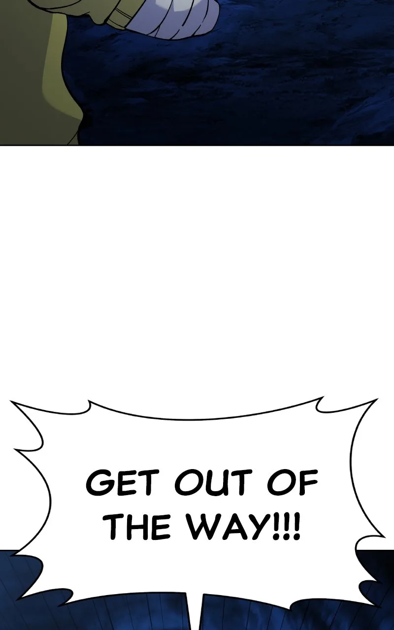 Divine Delivery Chapter 5 page 135