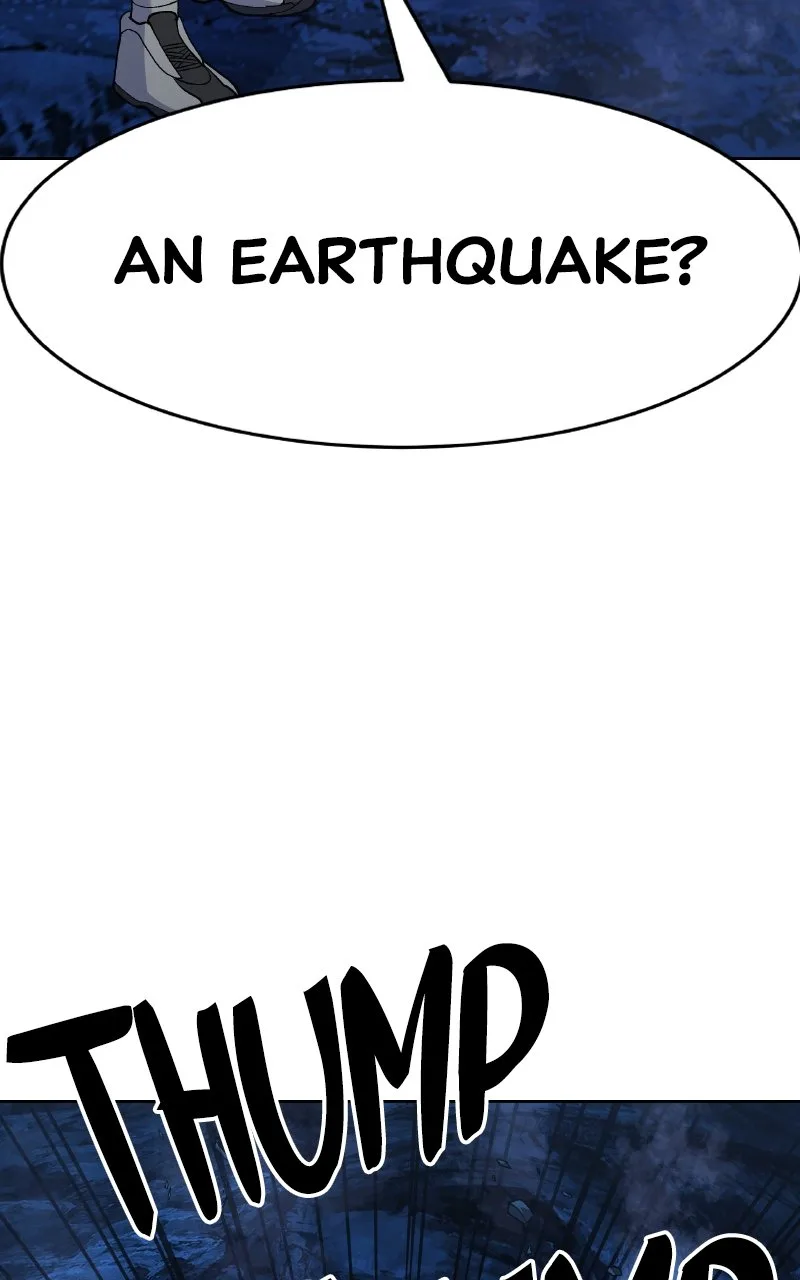 Divine Delivery Chapter 5 page 130
