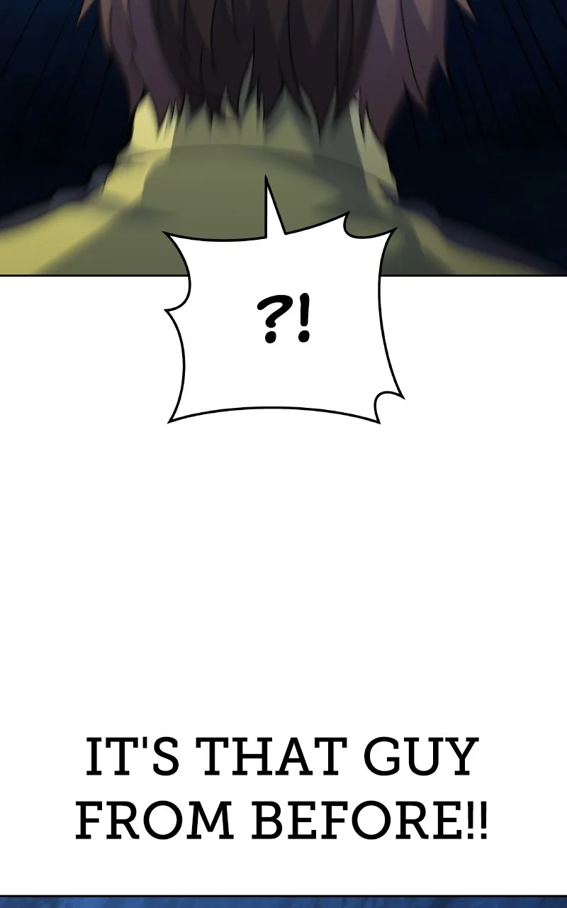 Divine Delivery Chapter 5 page 137