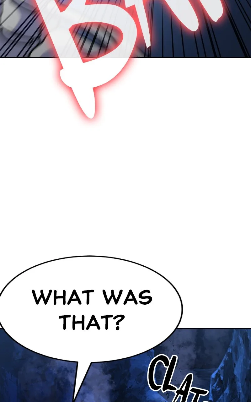 Divine Delivery Chapter 5 page 128