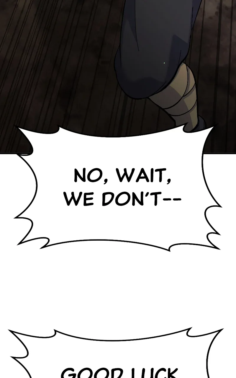 Divine Delivery Chapter 29 page 4