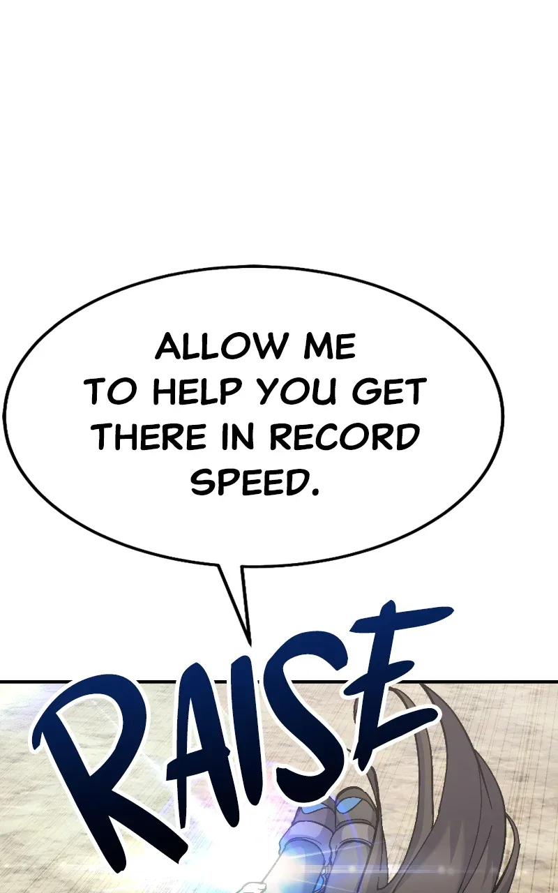 Divine Delivery Chapter 29 page 2