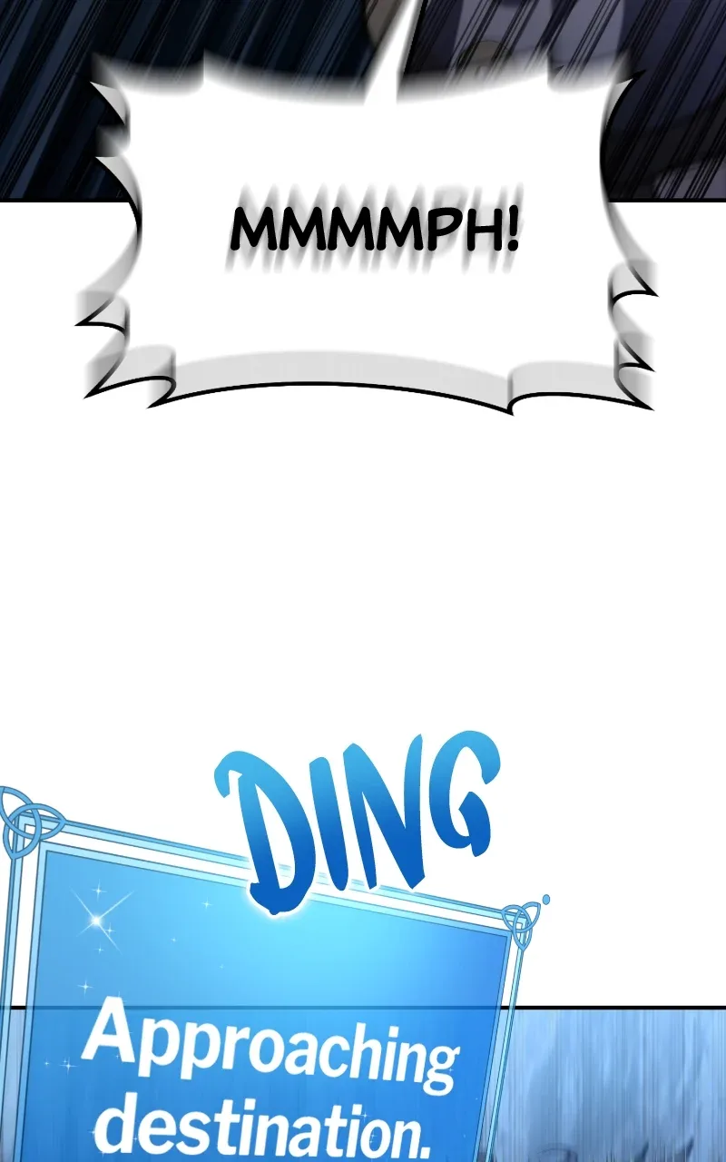 Divine Delivery Chapter 29 page 11