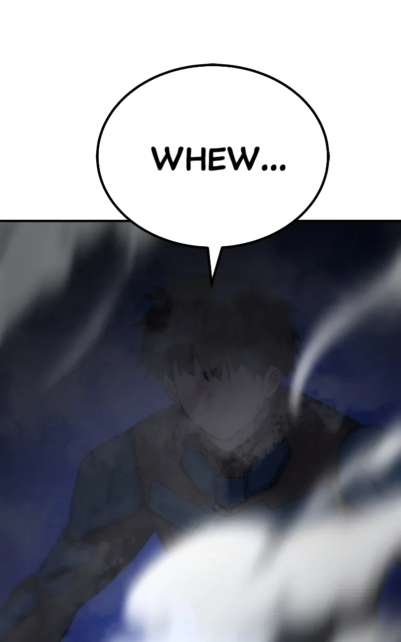 Divine Delivery Chapter 29 page 22