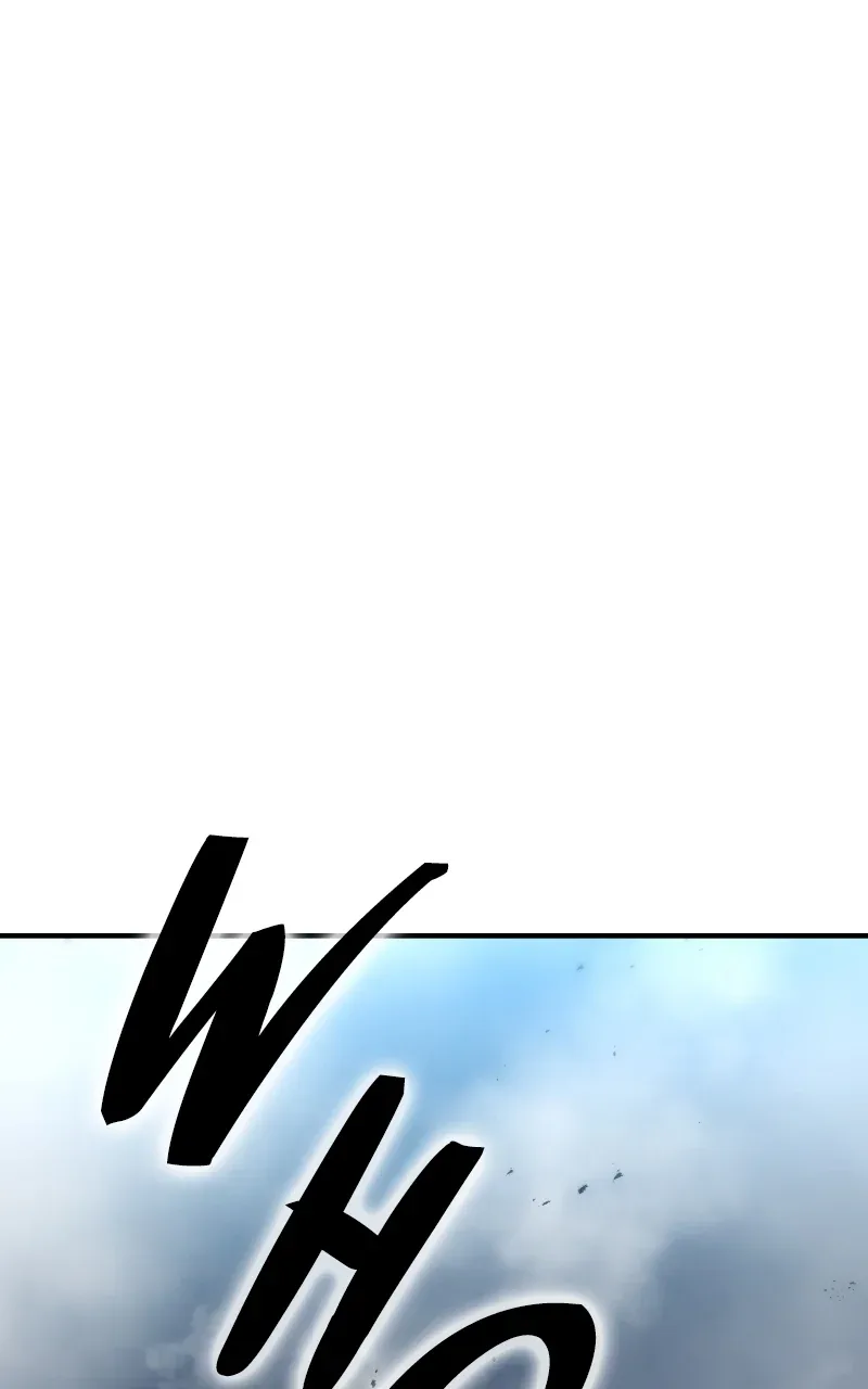 Divine Delivery Chapter 29 page 20