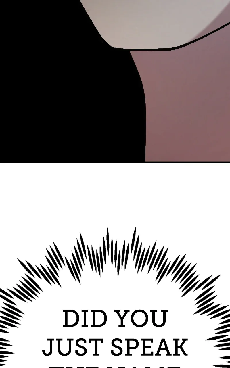 Divine Delivery Chapter 29 page 39