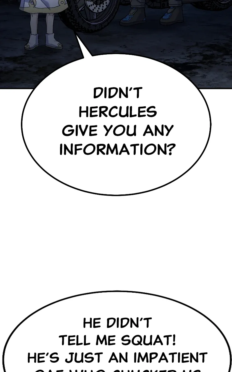 Divine Delivery Chapter 29 page 30