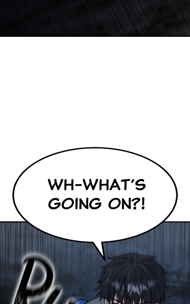 Divine Delivery Chapter 29 page 34
