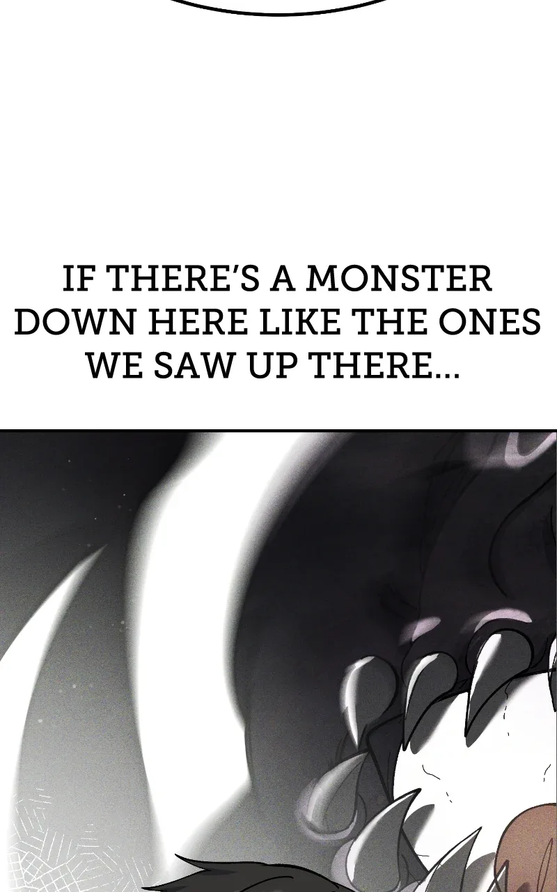 Divine Delivery Chapter 29 page 36