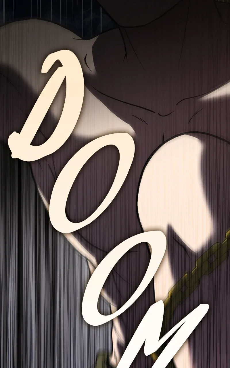 Divine Delivery Chapter 29 page 54