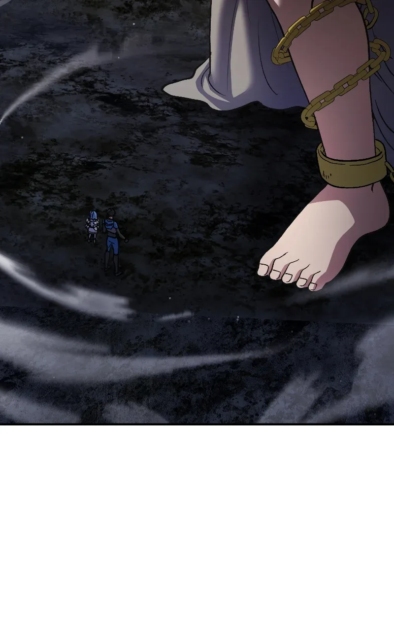 Divine Delivery Chapter 29 page 50