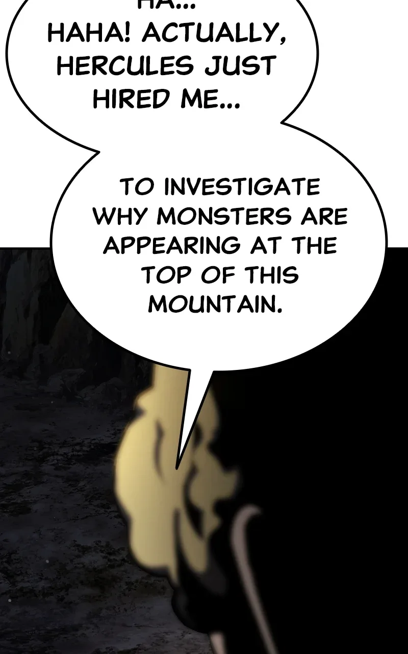 Divine Delivery Chapter 29 page 56