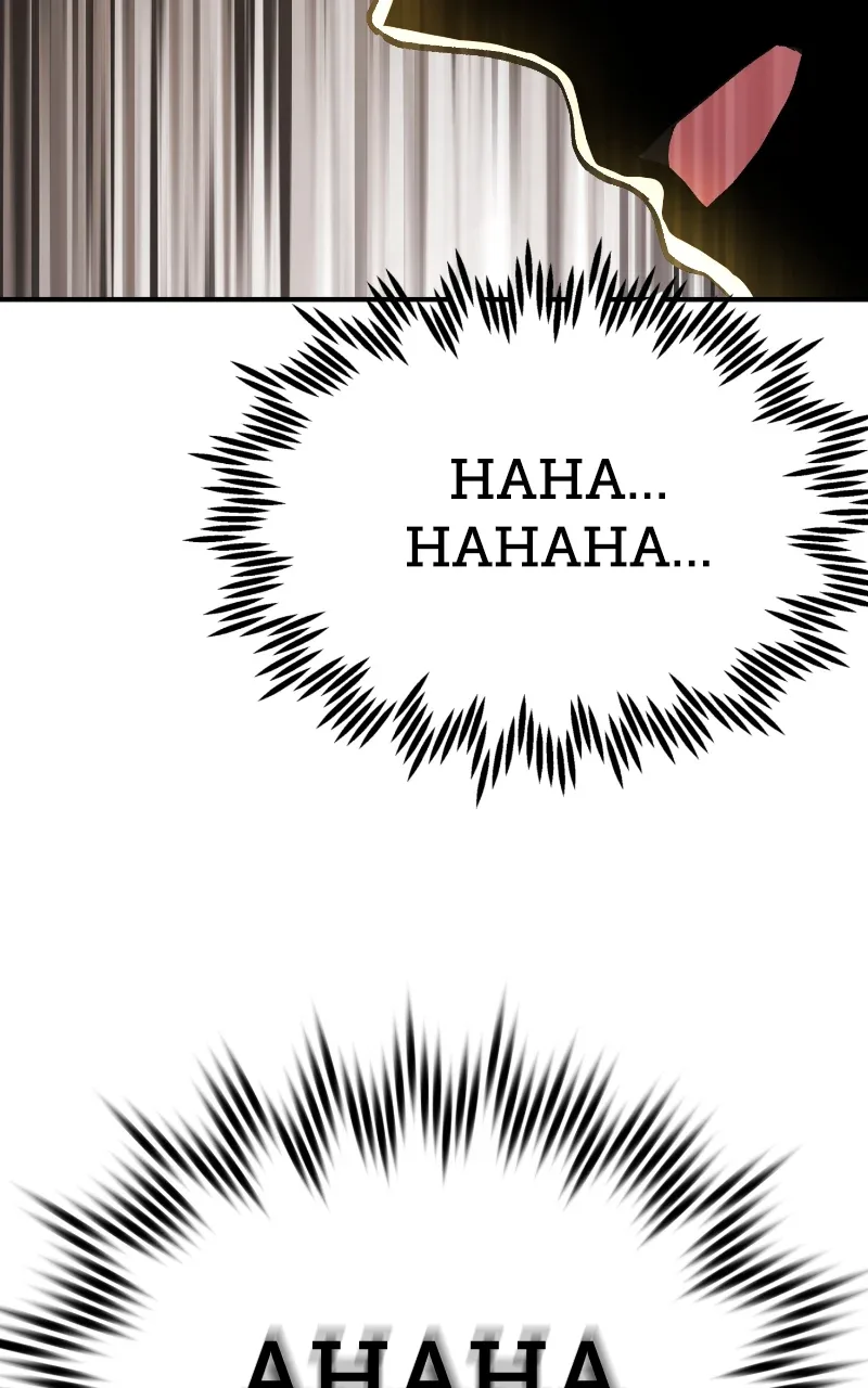 Divine Delivery Chapter 29 page 59