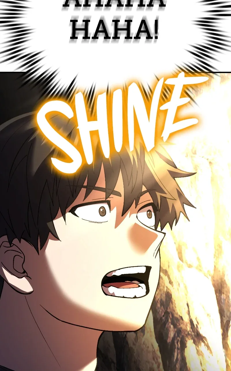 Divine Delivery Chapter 29 page 60