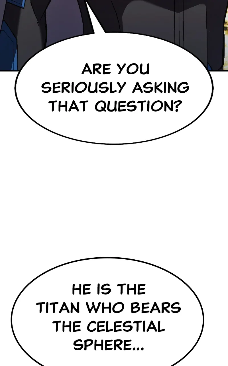 Divine Delivery Chapter 29 page 72