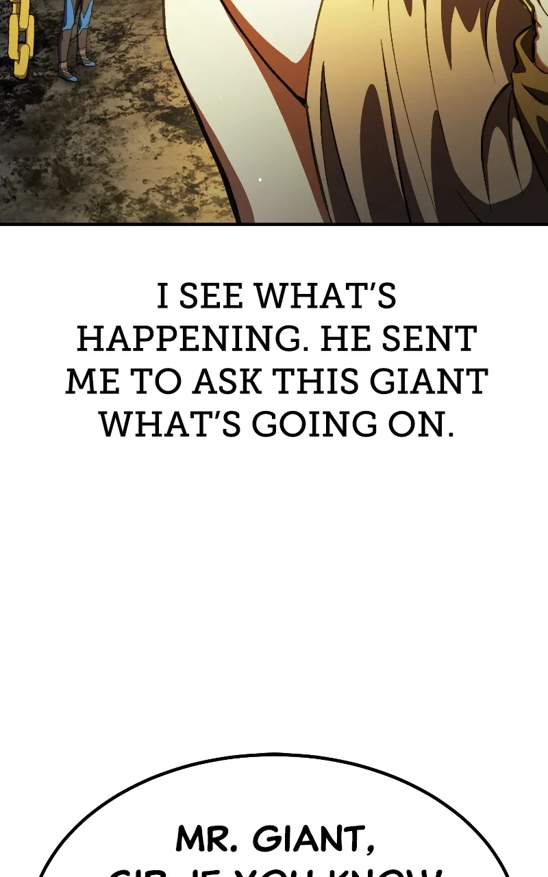 Divine Delivery Chapter 29 page 66