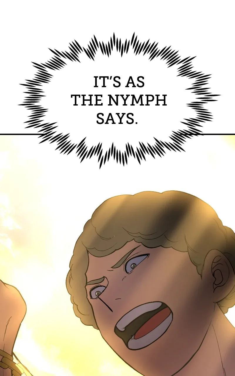 Divine Delivery Chapter 29 page 81