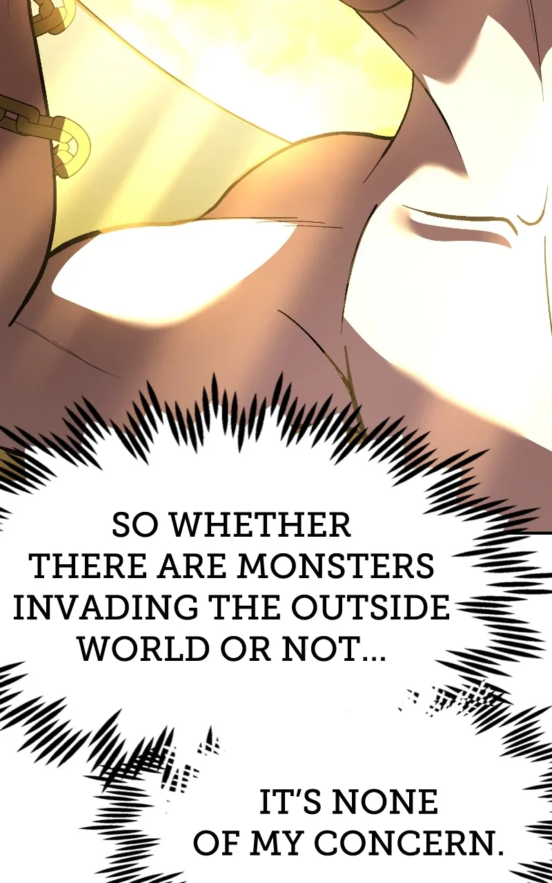 Divine Delivery Chapter 29 page 82