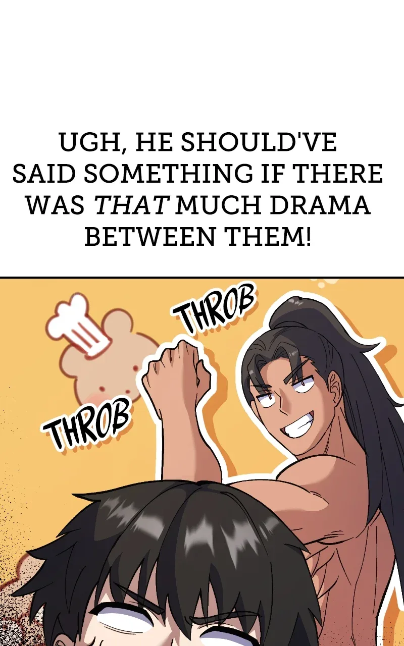 Divine Delivery Chapter 29 page 77