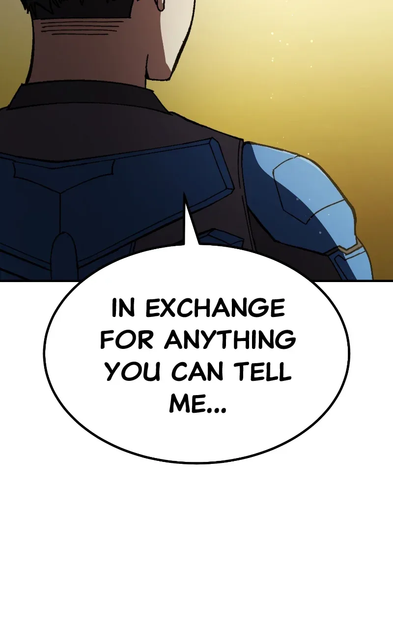 Divine Delivery Chapter 29 page 88