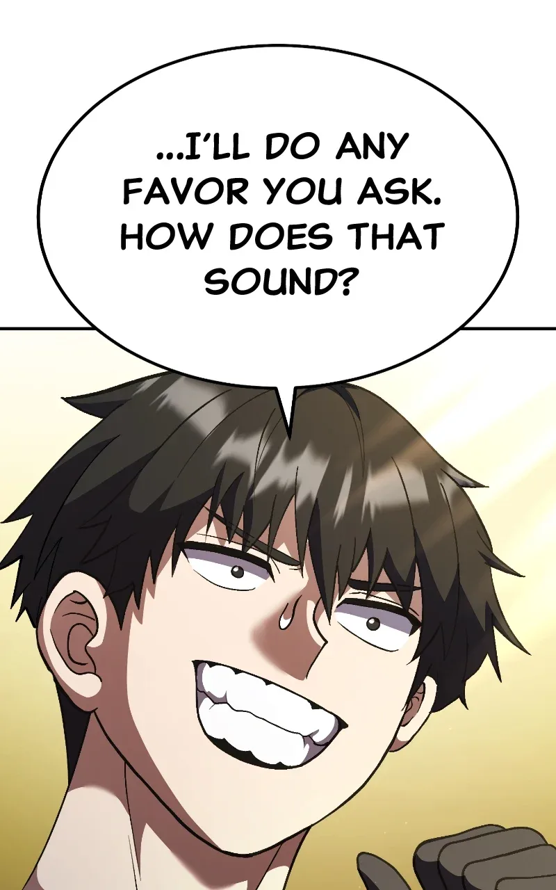 Divine Delivery Chapter 29 page 89