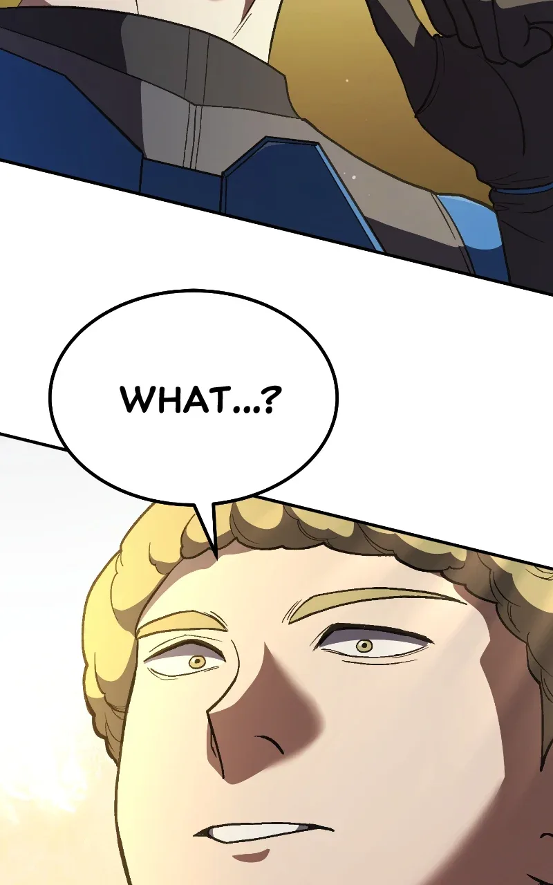 Divine Delivery Chapter 29 page 90