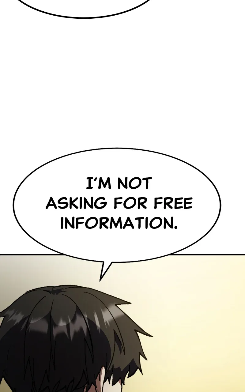Divine Delivery Chapter 29 page 87