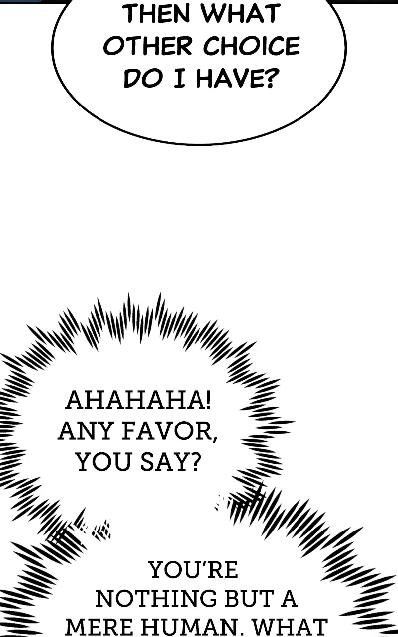 Divine Delivery Chapter 29 page 93