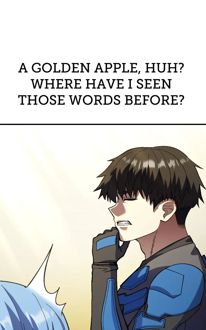 Divine Delivery Chapter 29 page 103