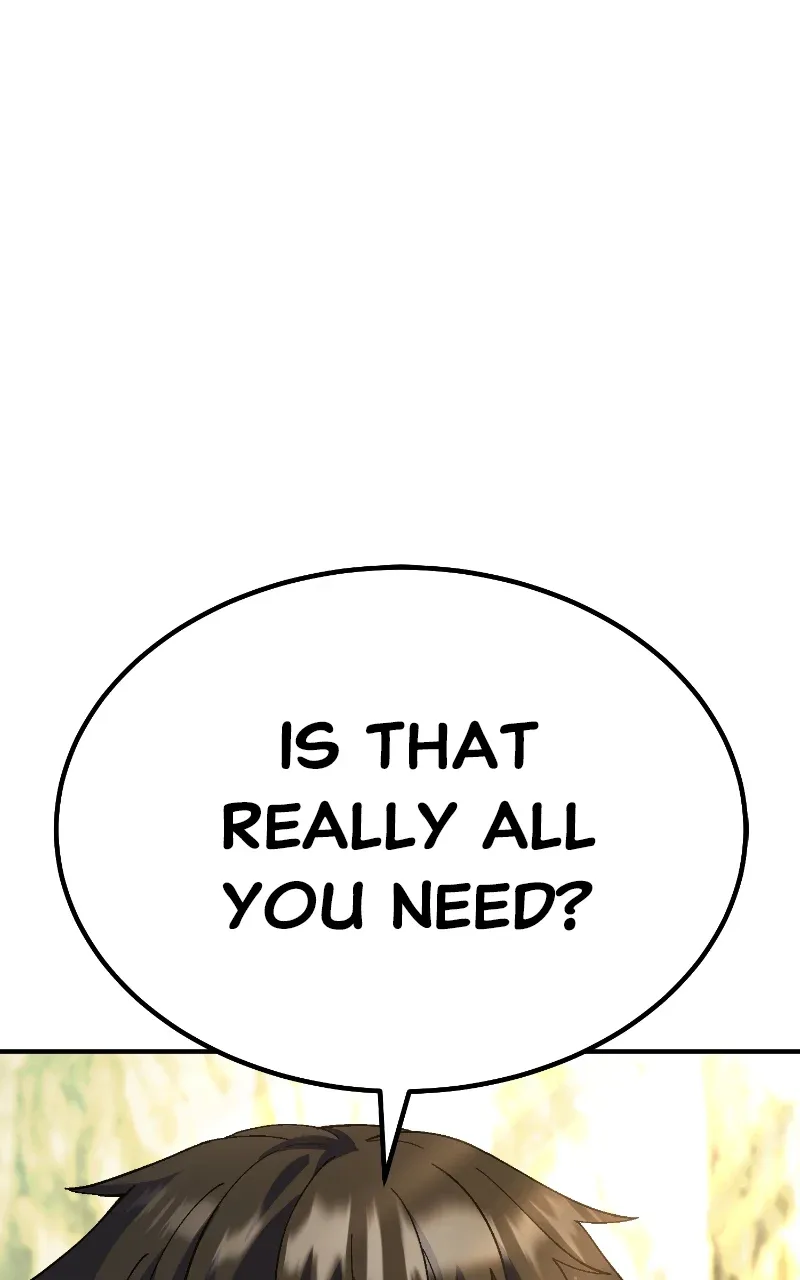 Divine Delivery Chapter 29 page 107